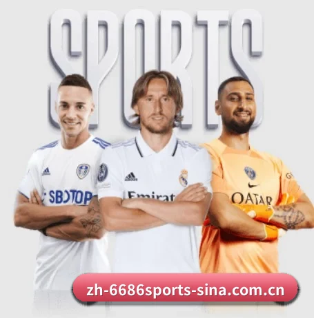 6686体育 APP